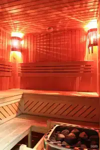 Солнечная - 11