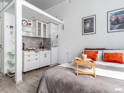 Lagom Lounge - 241
