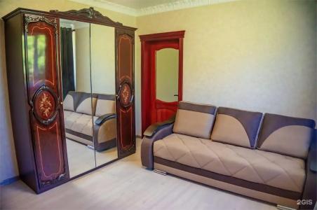 Золотой Лотос - 120