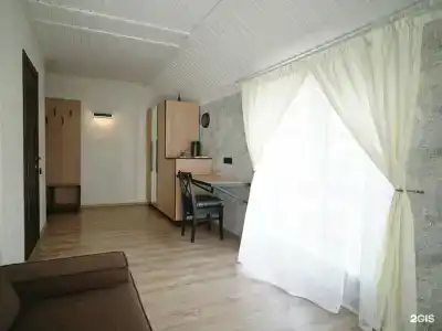 Морской - 21