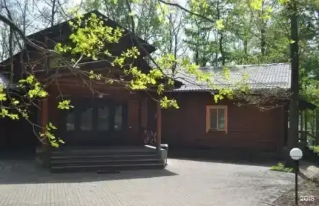 Боровское - 76