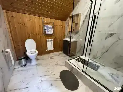 Polyana Luxury Village - 113