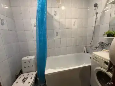 Визит - 10