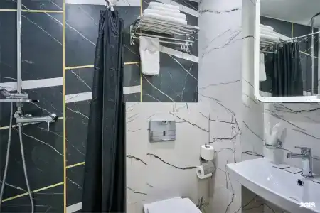 Театральный - 156