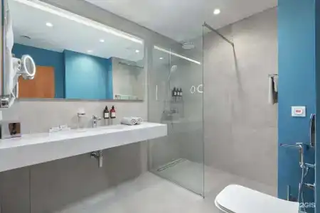 Abrau Light & Spa - 78