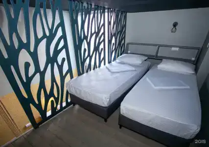 Песок и море - 126