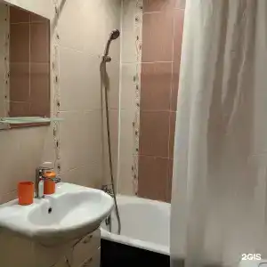 на Думенко - 7