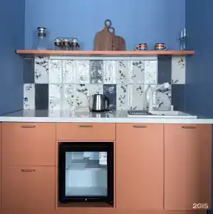 Белая гора - 130