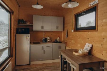 Кроличья нора - 185