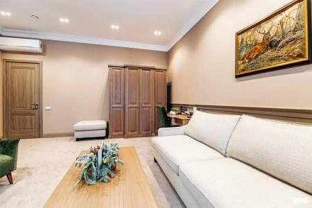 Гранд Усадьба - 135