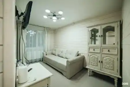 Касса - 50