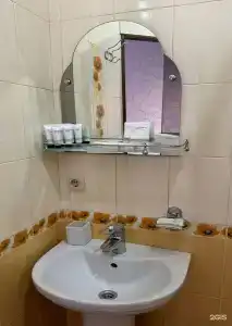 Берег Соддера - 34