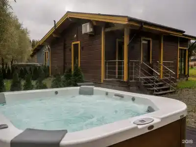 Сорола виладж - 157