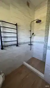 Шале Усадьба Горки - 22