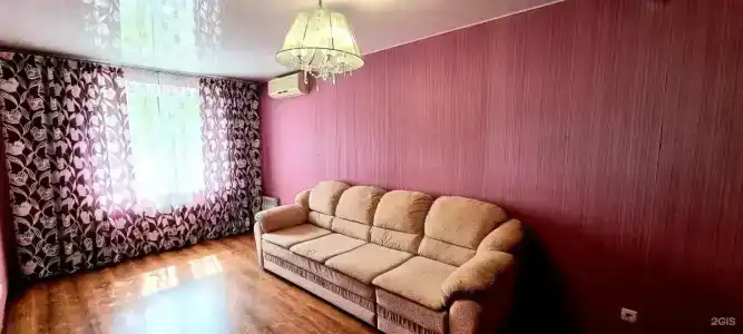 на улице Тельмана 150/10 - 14