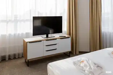 АМАКС Тула - 108