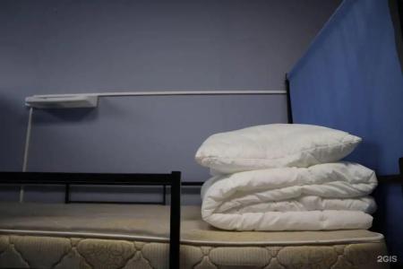 Travel Inn на Тимирязевской - 97