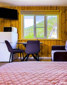 GornoStay-House - 23