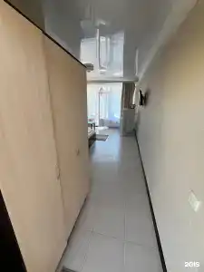 Ковчег на Православной 2 - 32