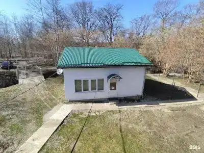 Островок - 0