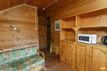 Киногородок - 125