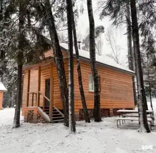 Нептун-2 - 46