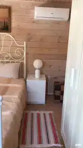 Вилла Лаванда - 88