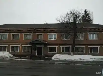 Бутурлиновка - 0