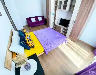 на Чапаева - 2