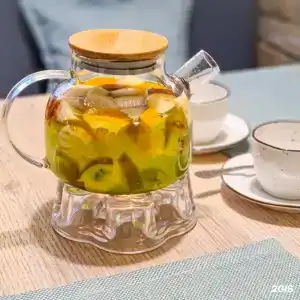 Вилла Лаванда - 40