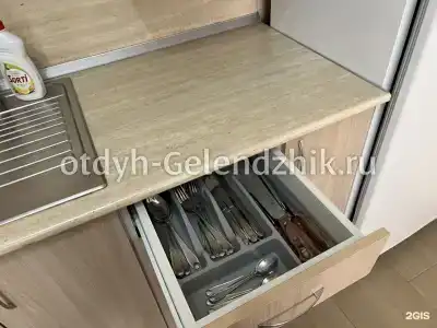 Лакония - 24