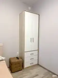 На Парижской - 53