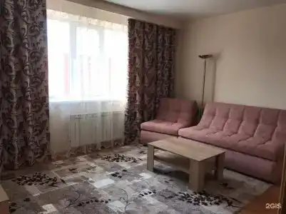 Сибирь - 178