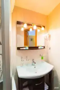 Suite - 119