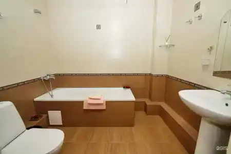 Адмирал - 210