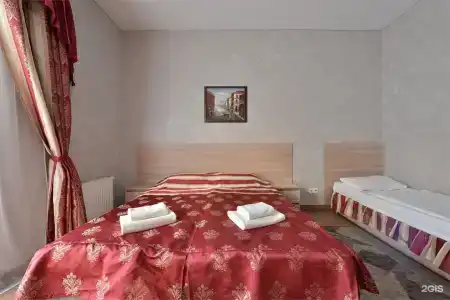 Афродита - 85
