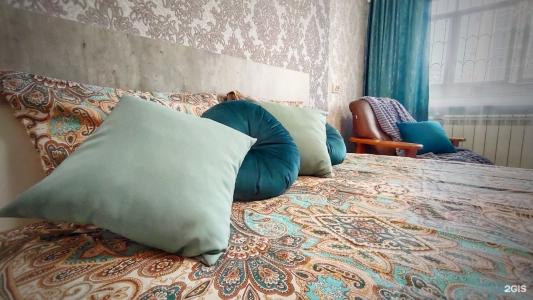 Ленинградская 35-А - 12