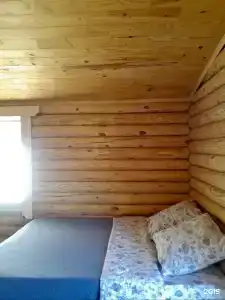 Шале Нахот - 15