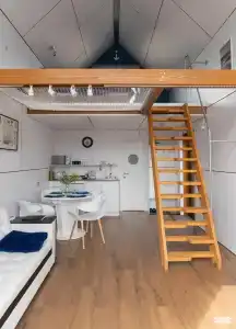 БарныЧаны - 16