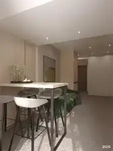 City Park Hotel Sochi - 82