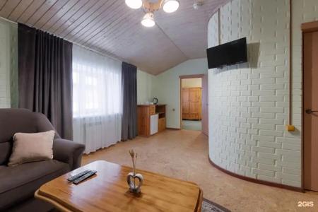 Сафари Парк - 166