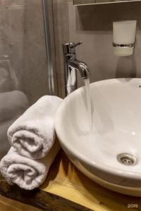 Рантала - 112