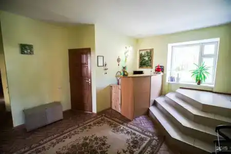 Борвиха - 49