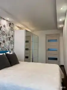BestHome (БестХоум) на улице Урицкого - 8