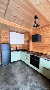 Kedrov_ecohouse2 - 55