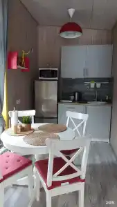 manzerok house - 88