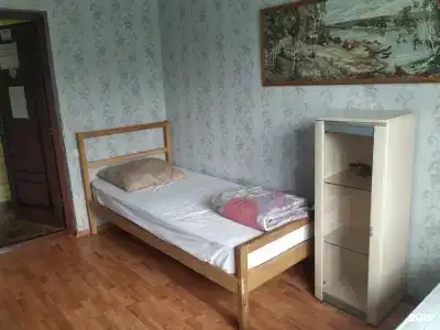 Панда - 34