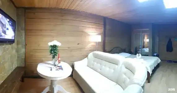 Созвездие Медведицы - 59