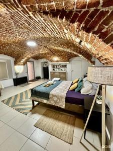 Прованс - 102