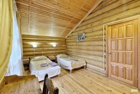 Сафари Парк - 248